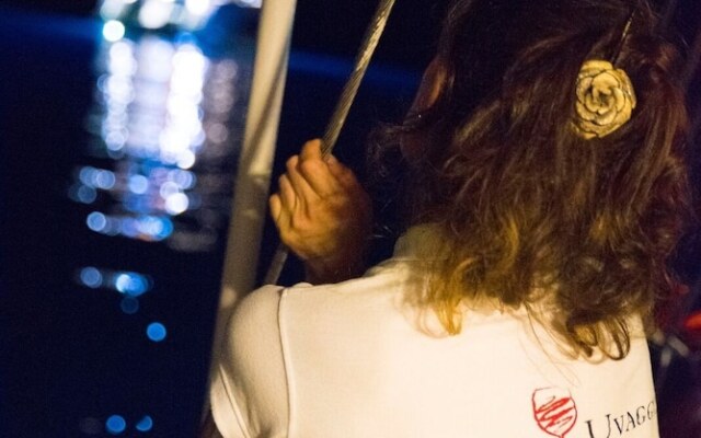 Casa Vacanze Etna Nord Wine House