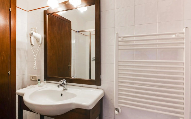 Borgo Magliano Resort