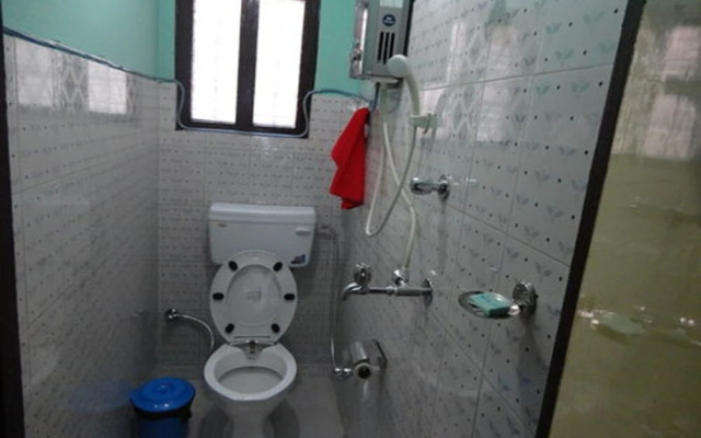Horizon Homestay