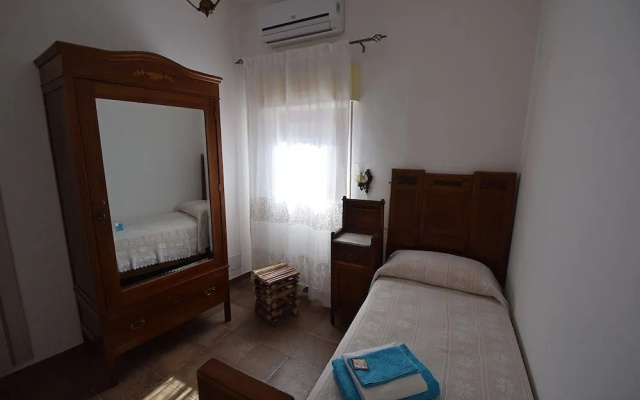 Zù Mariu B&B