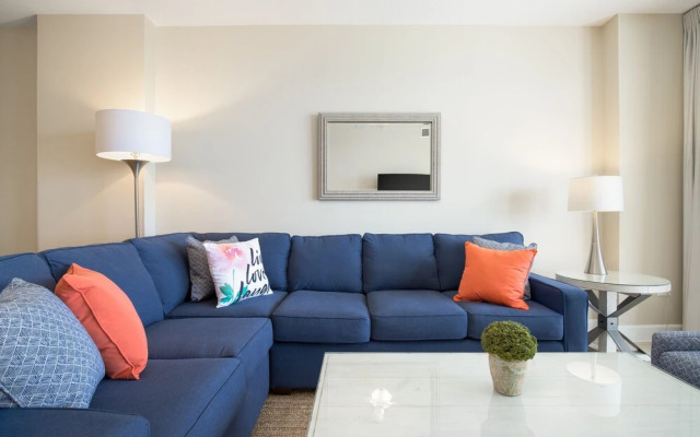 Sunrise Beach 1210 - 1910691