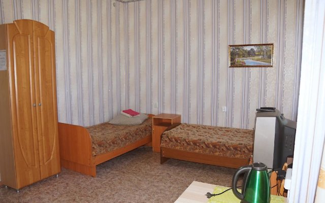 Велес