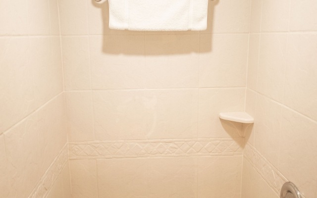 Hilton Garden Inn Birmingham/Trussville