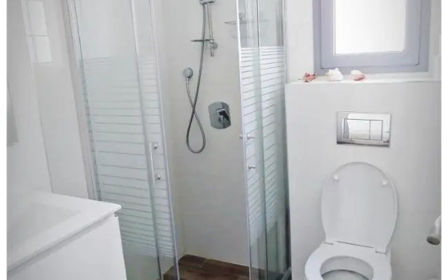 Koral Suite