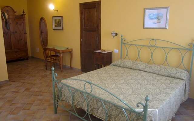 Collesole