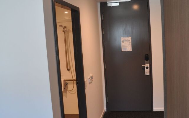 Mercure Sunshine Coast Kawana Waters