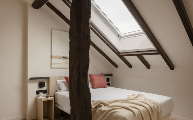 Líbere Bilbao Ledesma