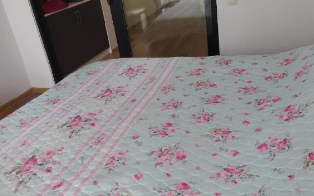 Apartment Batumi