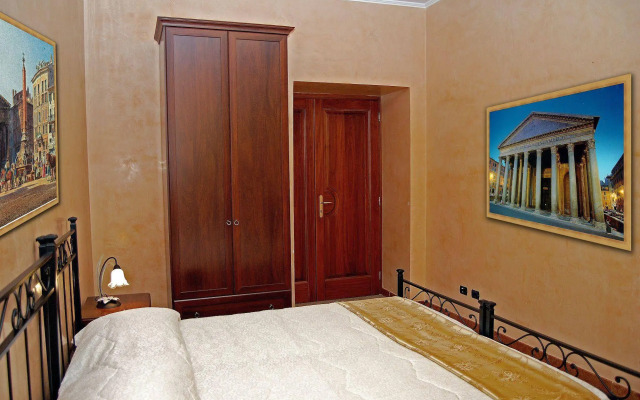 B&B Maestoso