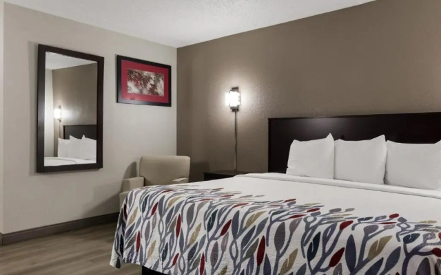 La Quinta Inn & Suites New Britain/Farmington