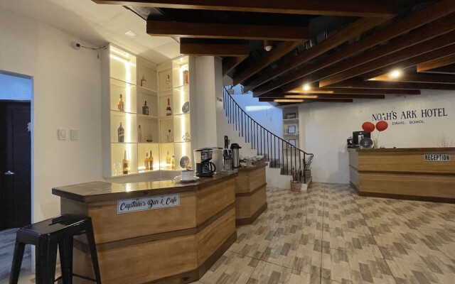 Noah's Ark Hotel Powered by Cocotel