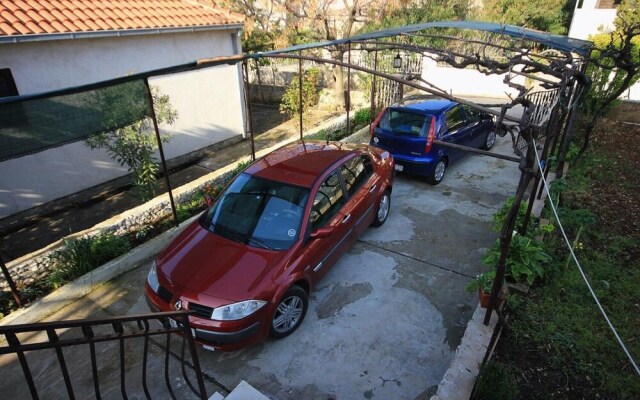 Rosemary - Gorgeous Garden - A1