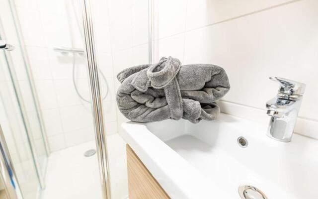 Pellwormer Jensenhof