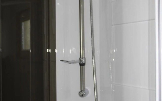 Domaine du Lieu Dieu