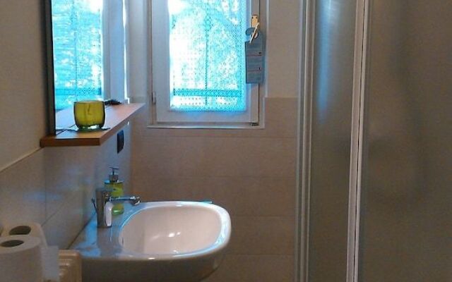 B&B I Baloss