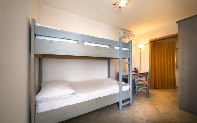Maistra Select Island Hotel Katarina