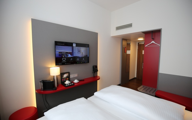 Amedia Hotel & Suites Dachau Trademark by Wyndham
