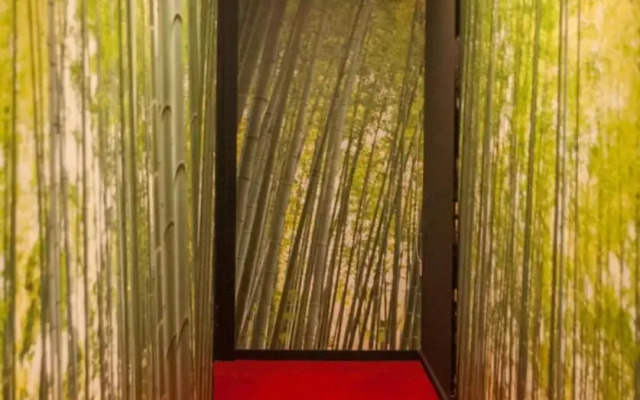 Picnic Hostel Osaka