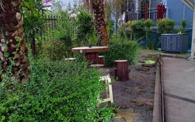 Room 9 Residence - Adult Only