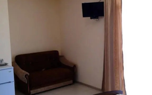 Vera Guest House
