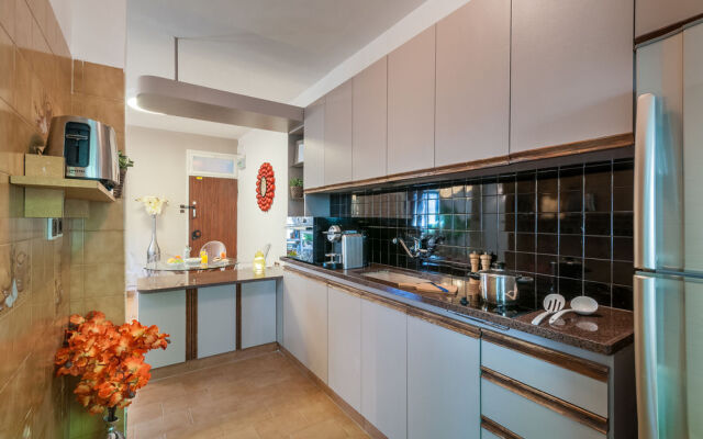 Sweet Inn Apartments - Amatsya Street