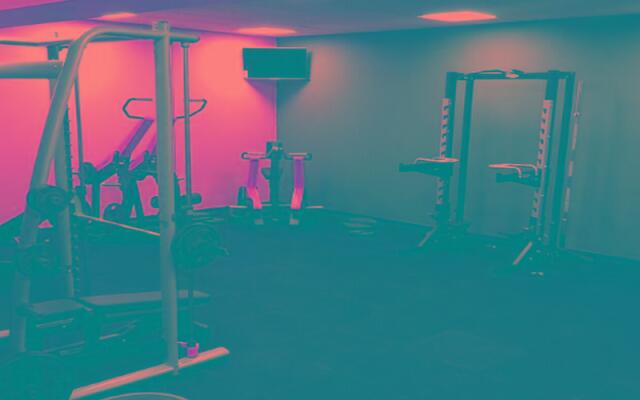 Ramada Birmingham Sutton Coldfield
