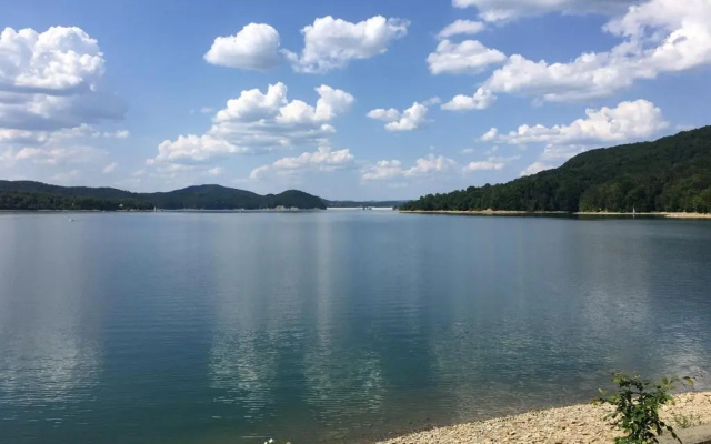 Zapraszamy w Bieszczady