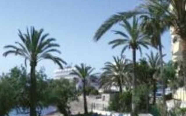Gran Sol