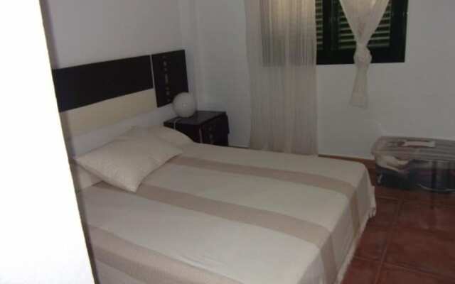 Atlanterra House 103434 by MO Rentals