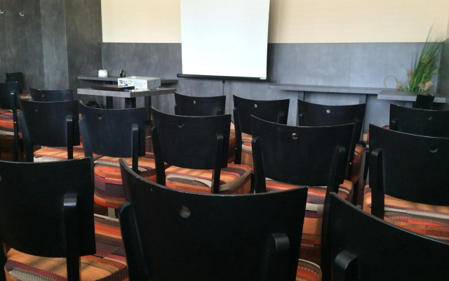 Hotel Arena