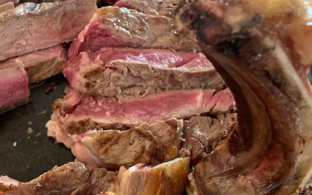 La Valletta Agriturismo