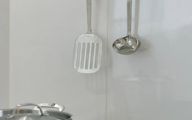 Naha - House / Vacation STAY 79997