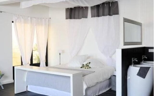 Le Loft des Quais