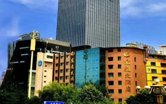 hotelImage