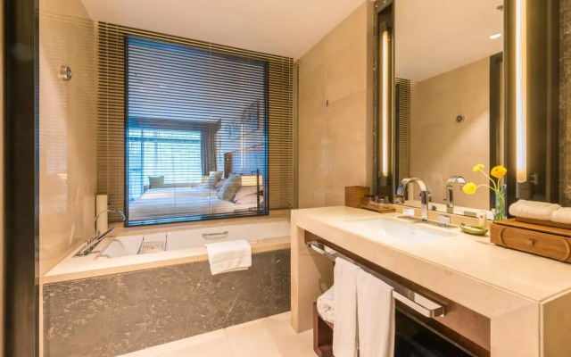 Millennium Resort Hangzhou