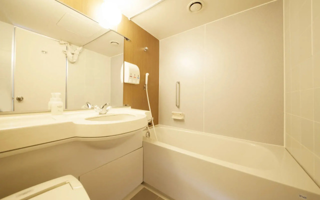 Hotel Premium Green Hills