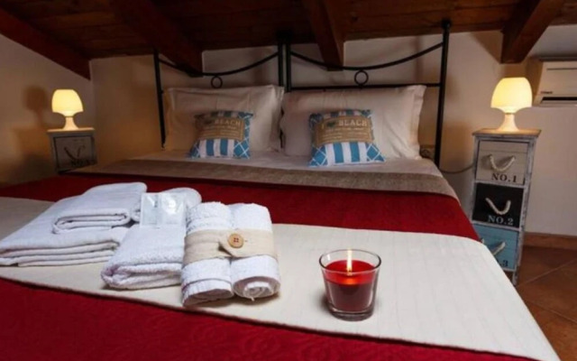 Onlyrooms I - Central & Quiet Area