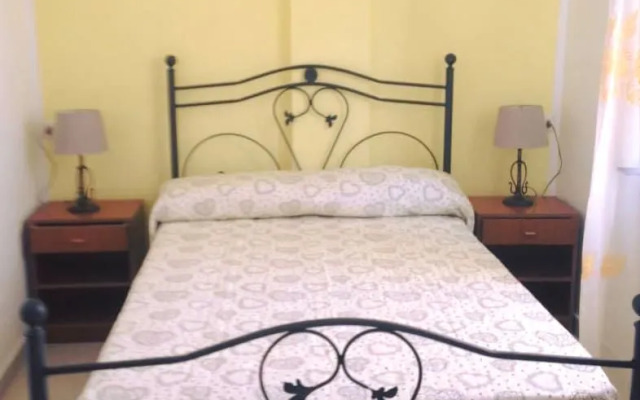 B&B Country House Il Grappolo