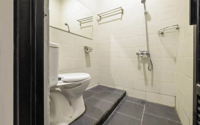 Savindra Residence Syariah