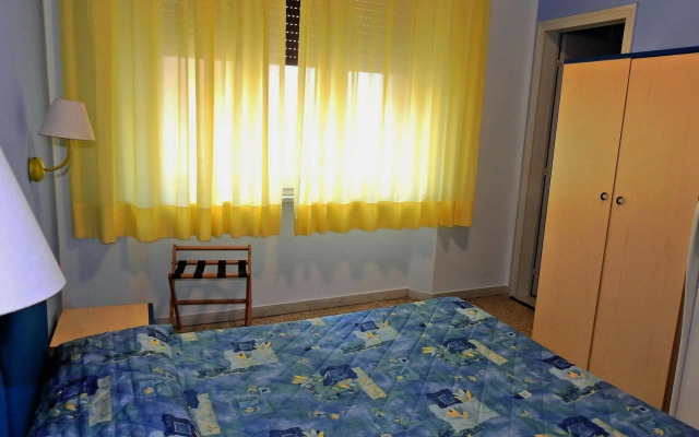 Hotel La Torre
