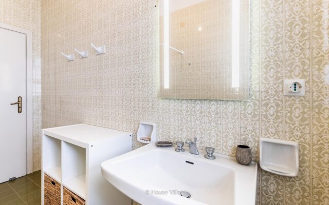 Baia Delle Sirene in Noto