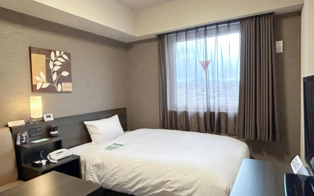 Hotel Route Inn Sabae