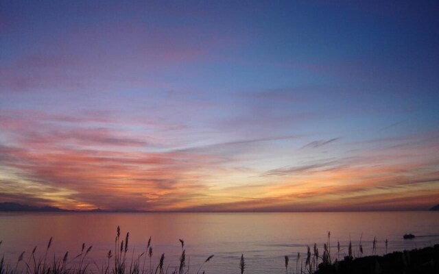 Agriturismo La Dolce Vita Lipari