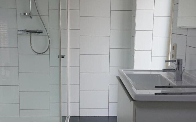 Bed & Breakfast In den Groene Specht