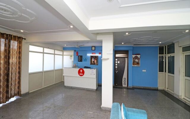 Ronak Hotel