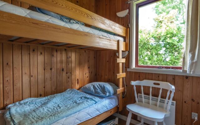 Holiday Home Martofte FH3-130