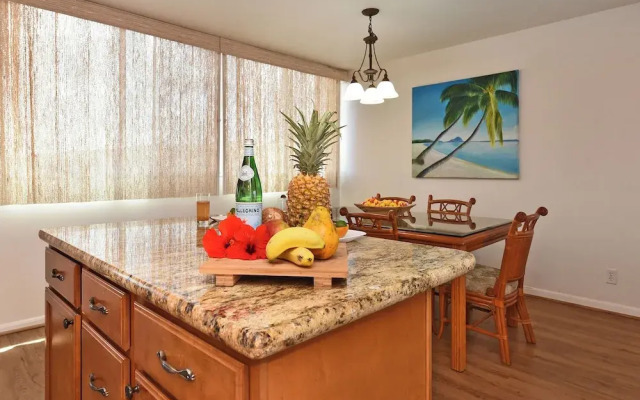 Royal Kahana 1020