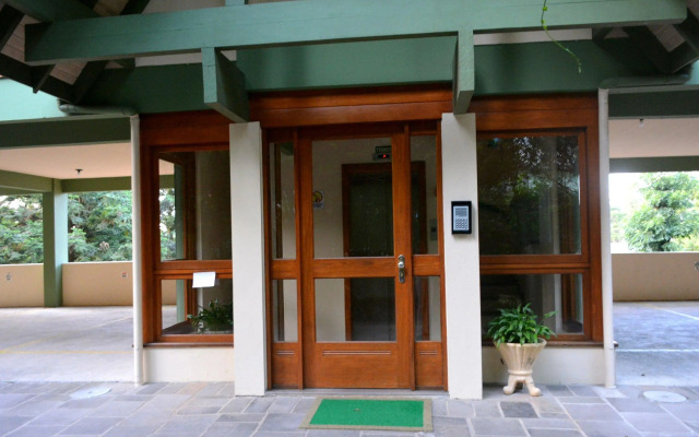 Residencial Maranello