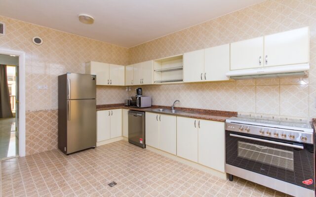 Bespoke Residences - Waikiki Townhouses