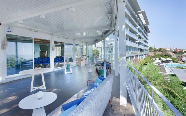 InterContinental Cascais-Estoril by IHG